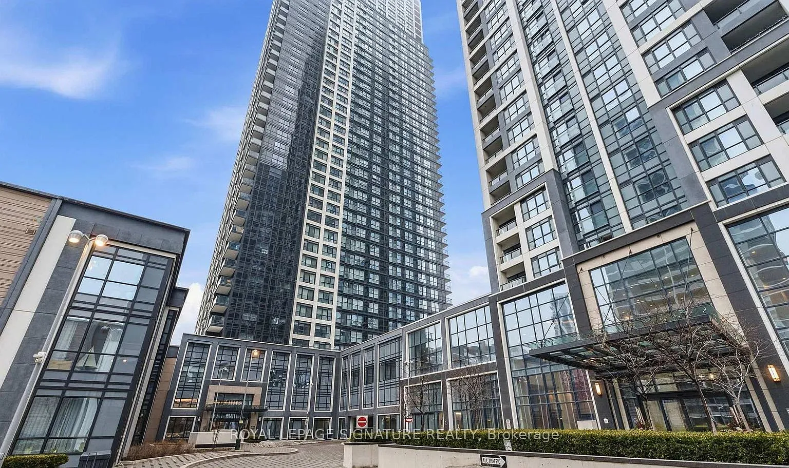 1 bed, $2,150 — Photo 1