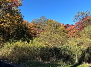 W Mombasha Road W, Monroe, NY 10950