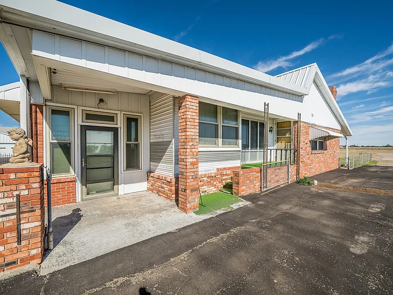 12039 E Frederic Ave — Photo 3