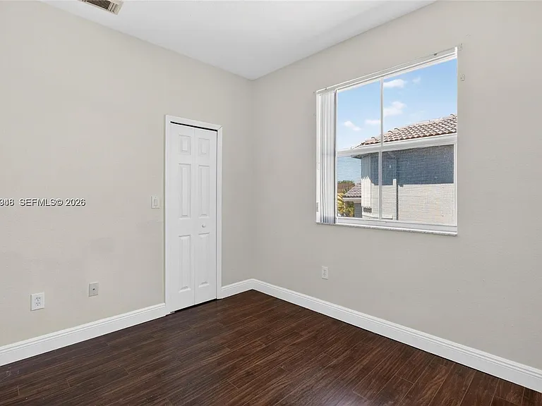 11007 SW 243rd Ln — Photo 44