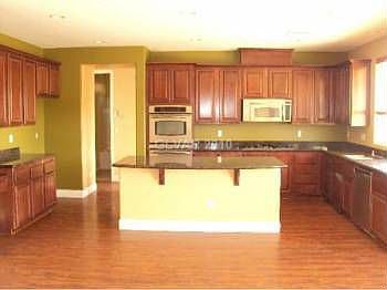 2nd image of 9019 Greek Palace Ave