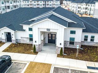 4739 Starr Ranch Rd #3105, Fort Mill, SC 29707