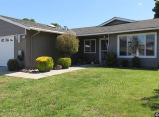 1124 Claeys Ct, Rodeo, CA 94572