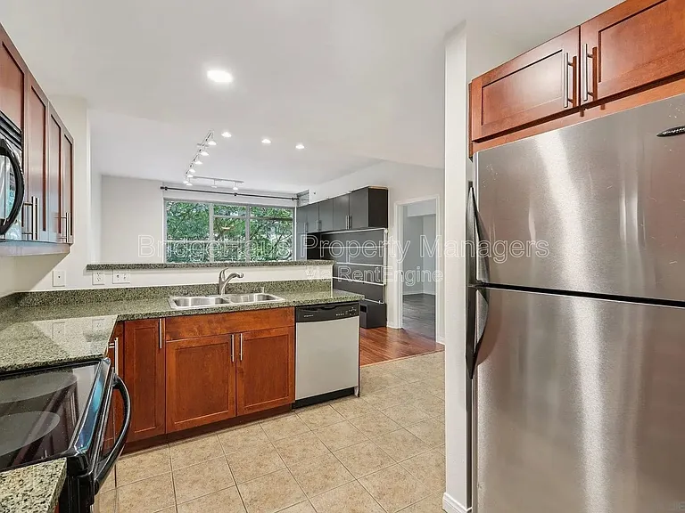206 Park Blvd #307 — Photo 13