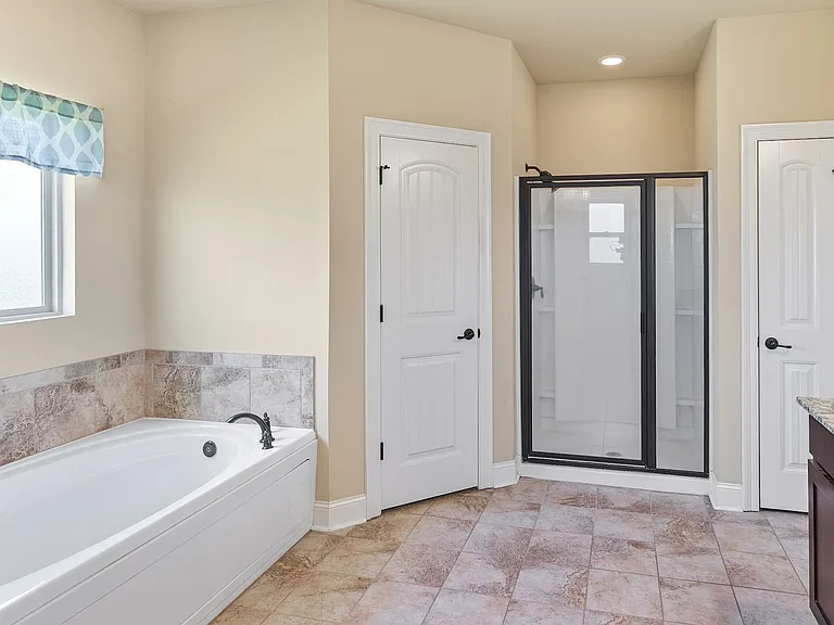 17544 Soaring Flight Dr — Photo 10