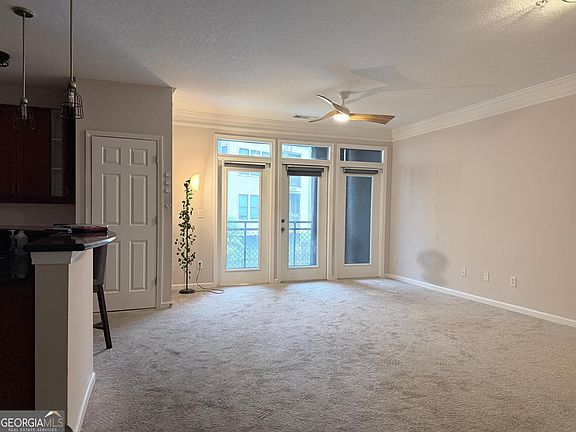 2nd image of 400 17th St NW Unit 1212