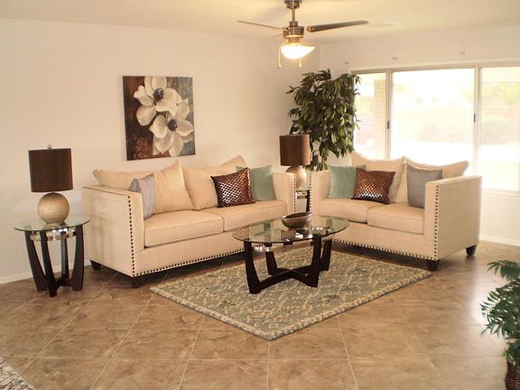 3rd image of 12930 W Flagstone Dr