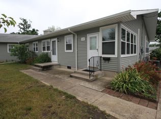 298 Nasto Ter, Brick, NJ 08724