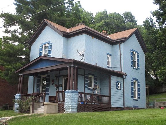 2nd image of 6506 Desmond St