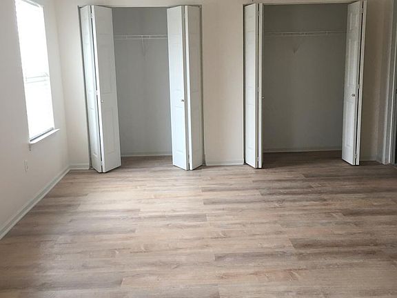 5th image of 1553 Long Meadow Trl