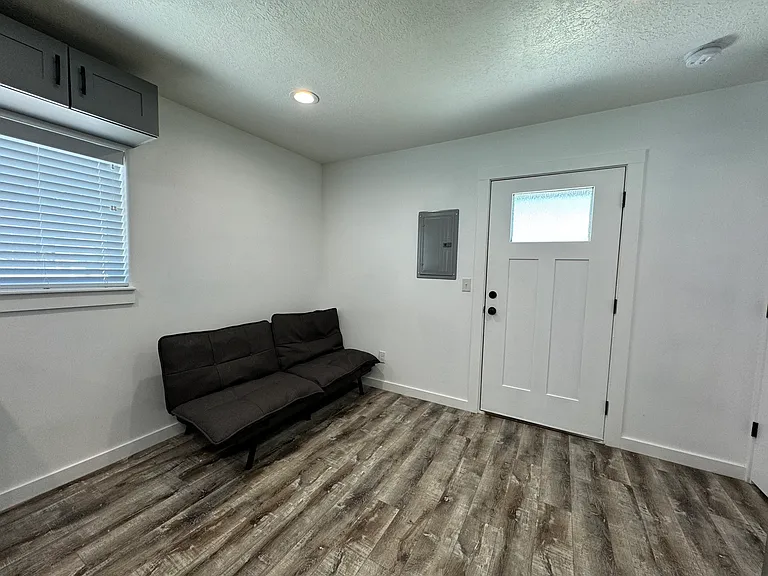 328 N 1100 W #2 — Photo 3