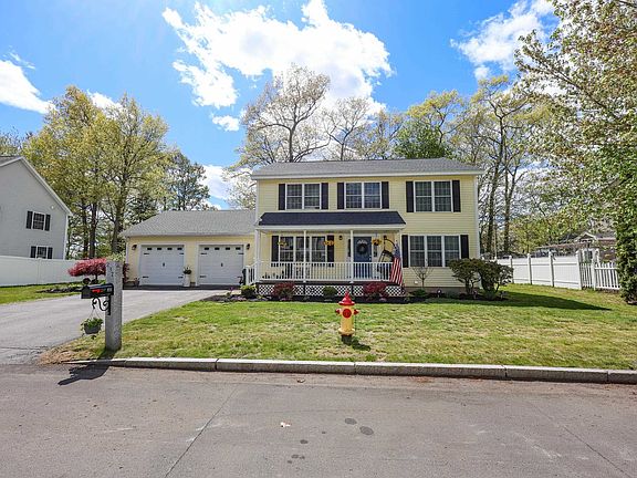 3rd image of 237 Stanton Street