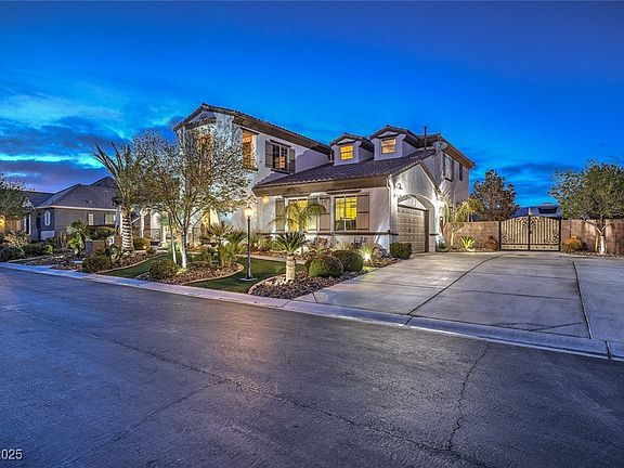 3rd image of 6308 Lauren Ashton Ave