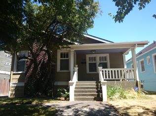 936 24th Ave, Seattle, WA 98122