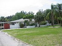 1st image of 1210 Mission Valley Blvd