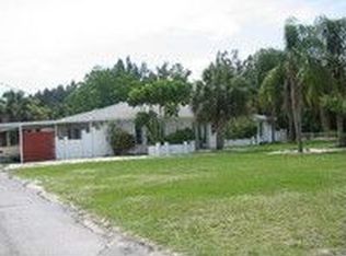 1210 Mission Valley Blvd, Nokomis, FL 34275