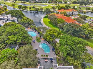 Morgantown Properties, Morgantown, WV 26505