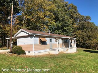 6555 Old Route 22, Bernville, PA 19506