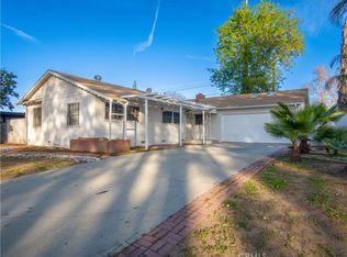 6736 Catalina Dr, Riverside, CA 92504