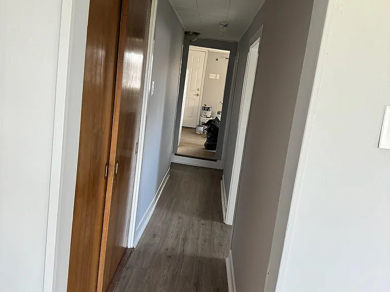 124 Wilson St — Photo 9