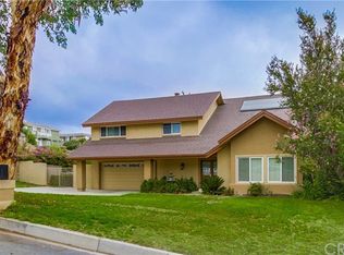 5207 London Ave, Alta Loma, CA 91737