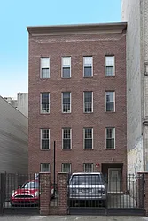380 South 5th Street in Williamsburg