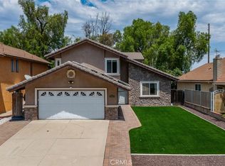 32 Rising Hill Rd, Pomona, CA 91766