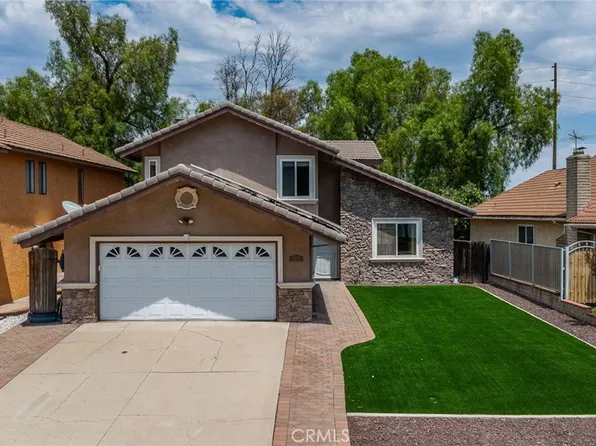 32 Rising Hill Rd, Pomona, CA 91766