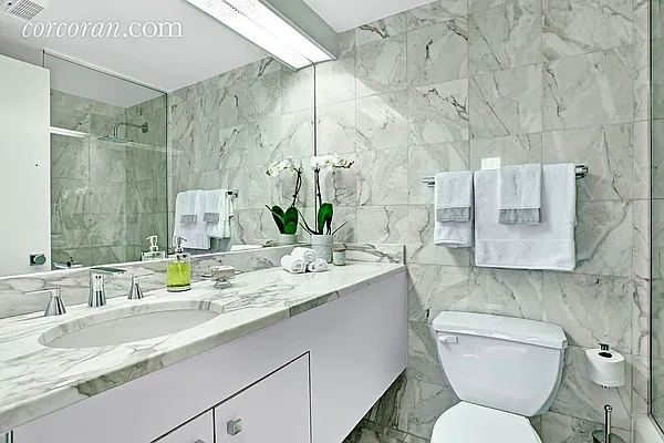 Sold by Corcoran | media 21