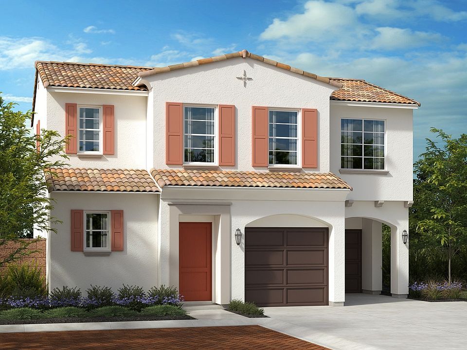 2nd image of 7155 Citrus Ave #6ZCVSM
