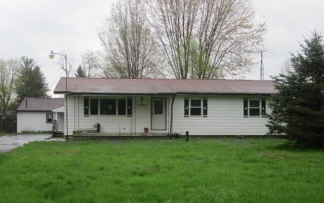 1st image of 15042 Township Road 403