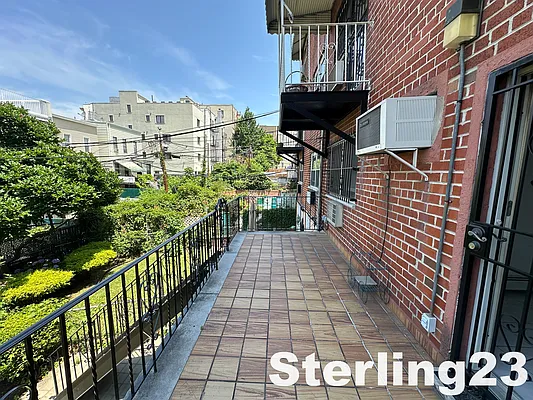 Rented by Sterling Realty Solution Inc | media 1