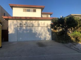 1824 Federal Ave #587XAN0UD, Los Angeles, CA 90025