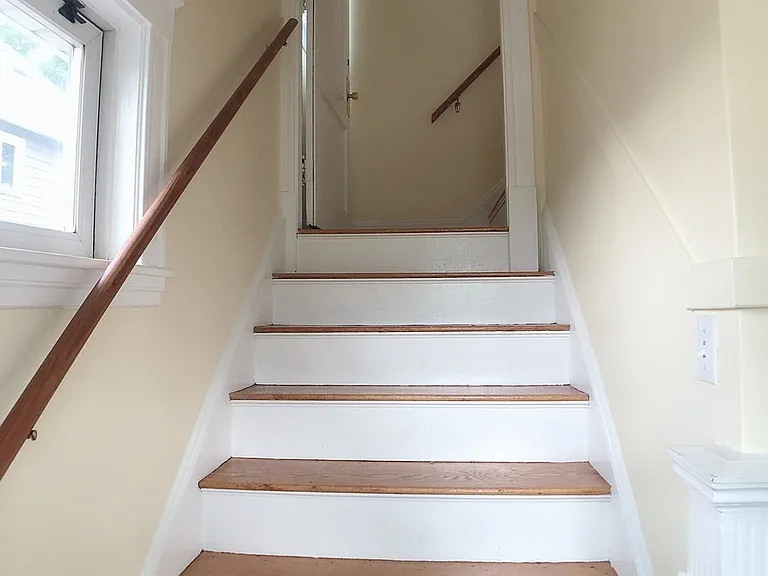 31 Gilbert Rd #2 — Photo 18