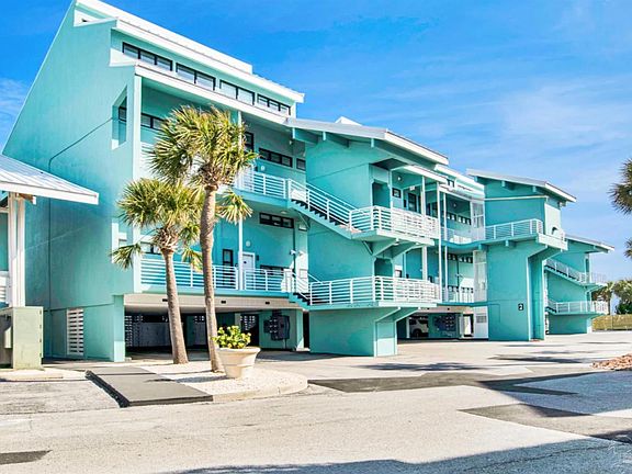 2nd image of 1390 Fort Pickens Rd APT 248