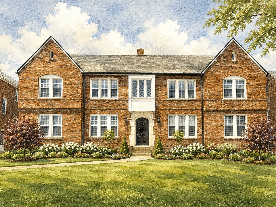 1st image of 7736 Gannon Ave #2E