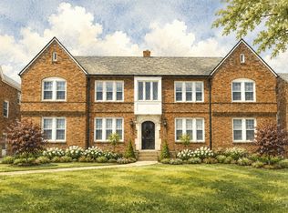 7736 Gannon Ave #2E, Saint Louis, MO 63130