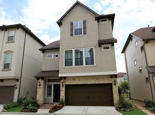 2820 Kings Retreat Cir, Kingwood, TX 77345