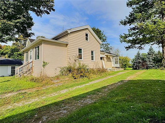 3rd image of 2171 Judge Rd