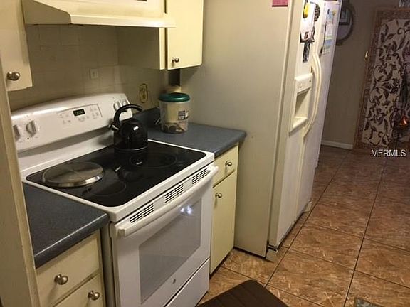 5th image of 3084 Crane Strand Dr