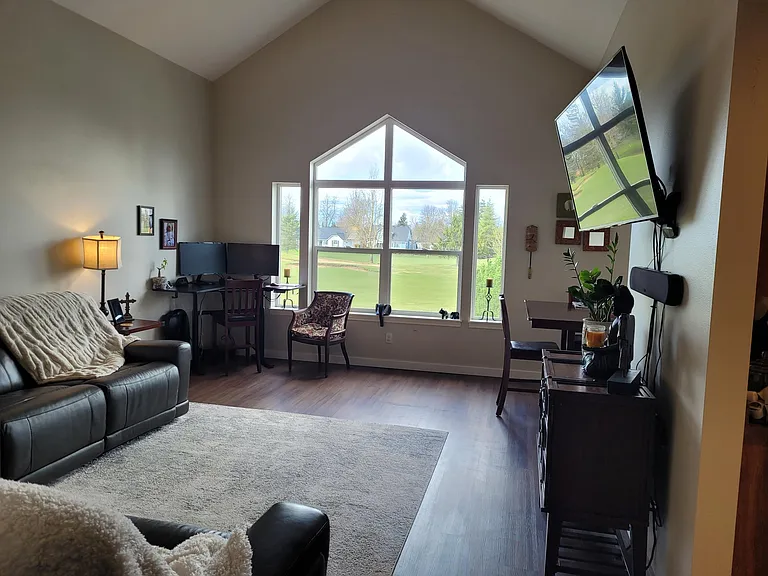 200 W Maberry Dr — Photo 9