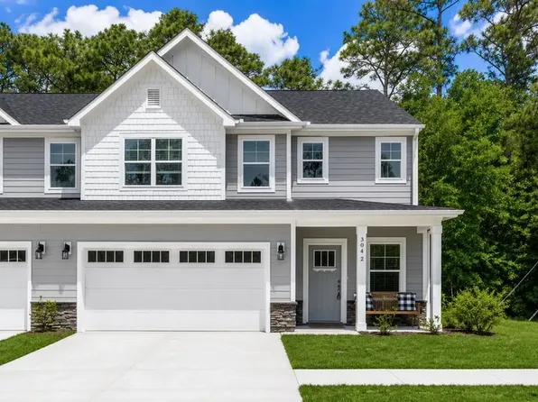 304 Lusterleaf Ln #2, Shallotte, NC 28470