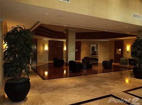3rd image of 7900 Harbor Island Dr APT 707
