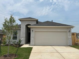 550 Sugar Cane Rd, Buda, TX 78610