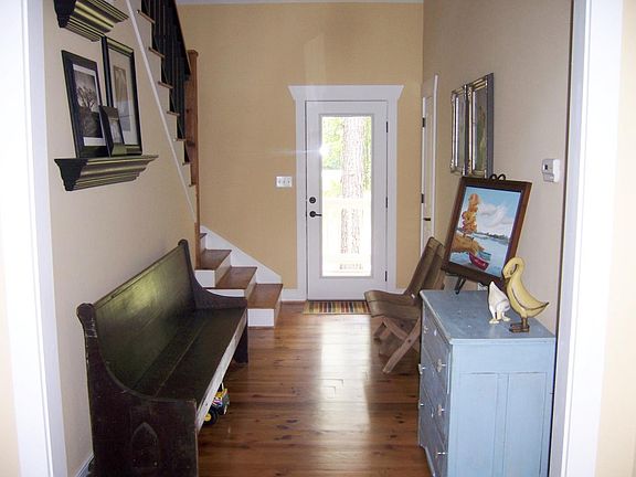 4th image of 1875 Windermere West Pkwy
