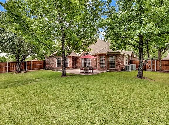4th image of 3000 Chukar Dr