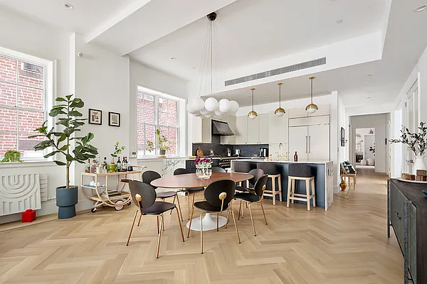 Sold by Corcoran | media 3