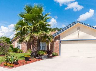 11233 English Moss Ln, Jacksonville, FL 32257