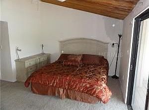 5th image of 12352 Capri Cir N