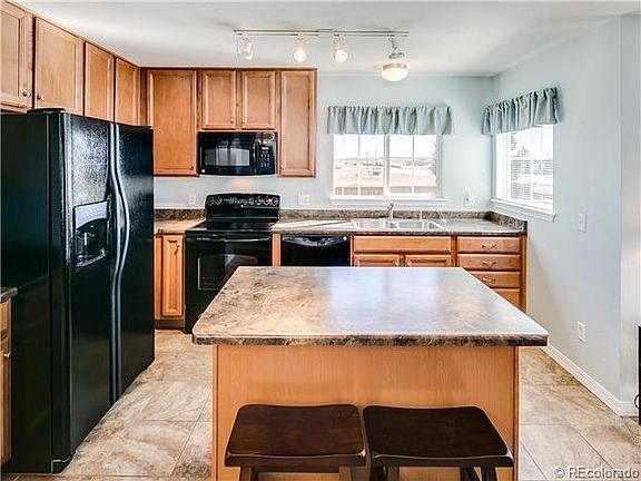 3rd image of 15800 E 121st Ave #4-K